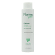 normogen delicato shampoo300 ml