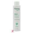 normogen delicato shampoo 300 ml