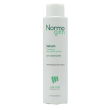 normogen sebum shampoo 300ml