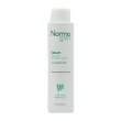 normogen sebum shampoo 300ml