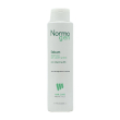 normogen sebum shampoo 300 ml ml