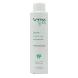 mavi biotech normogen sebum shampoo 300 ml