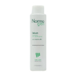 normogen sebum sh.200ml