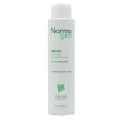 normogen sebum shampoo 200ml