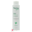 normogen sebum shampoo 300 ml
