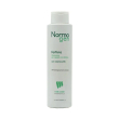normogen forfora - shampoo 300 ml