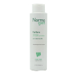 normogen sh.forfora 300ml