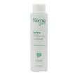 normogen forfora shampoo 300ml