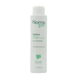 normogen forfora shampoo 300 ml ml