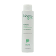 normogen sh.forfora 300ml