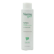 descrizione shampoo per capelli con forfora, con vitamina b5. deterge delicatamente aiutando a norma
