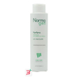 normogen forfora shampoo 300 ml