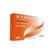 sodioral inulina 8bust