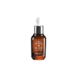 chrissie acido salicilico 2% peeling complex tutti i tipi di pelle 30