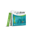 marco viti curaflux rapid sospensione orale 30 stick pack da 10 ml – con sodio alginato, bicarbona