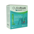 curaflux rapid sospensione riduce sintomi acidità stomaco 30 bustine - marco viti