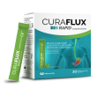 marco viti curaflux rapid sospensione 30 bustine