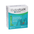 curaflux rapid sosp 30bust