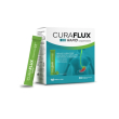 curaflux rapid sosp 30bust