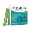 marco viti curaflux rapid 30 bustine sospensione orale per reflusso