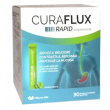 curaflux rapid sospensione orale 30 buste