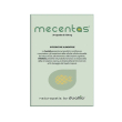 mecentas 30 capsule da 750 mg - integratore per contrastare la cellulite