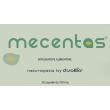 mecentas 30cps