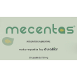 mecentas 30 capsule