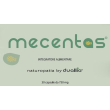mecentas 30cps