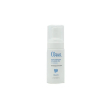 aqua micospuma - detergente delicato 100 ml