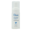 aqua micospiuma spuma det100ml