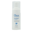 aqua micosp spuma det100ml mavi