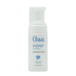 aqua 4 micospuma 100ml
