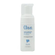 aqua micospuma spuma det 100ml