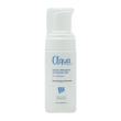 aqua micospuma spuma detergente 100 ml ml soluzione