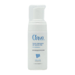 aqua micosp spuma det100ml mavi