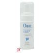 aqua micospuma spuma detergente 100 ml