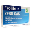 prolife zerogas 45cpr
