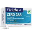 prolife zero gas con stevia (45 compresse masticabili)
