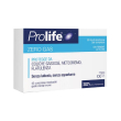 prolife zero gas integratore di fermenti lattici 45 compresse masticabili
