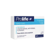 prolife zerogas 45cpr