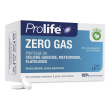 prolife zero gas, 45 compresse
