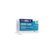 prolife zero gas rimuovere i gas intestinali 45 compresse