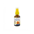 longlife propoli spray 30ml