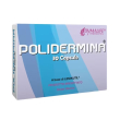 polidermina integratore per la pelle 30 capsule