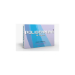 polidermina 30cps