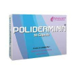 polidermina 30 cps 400mg