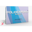 polidermina 30 capsule