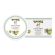crema corpo cipresso 200ml marseill