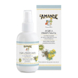 acqua prof n/alc cipr 125ml marseil